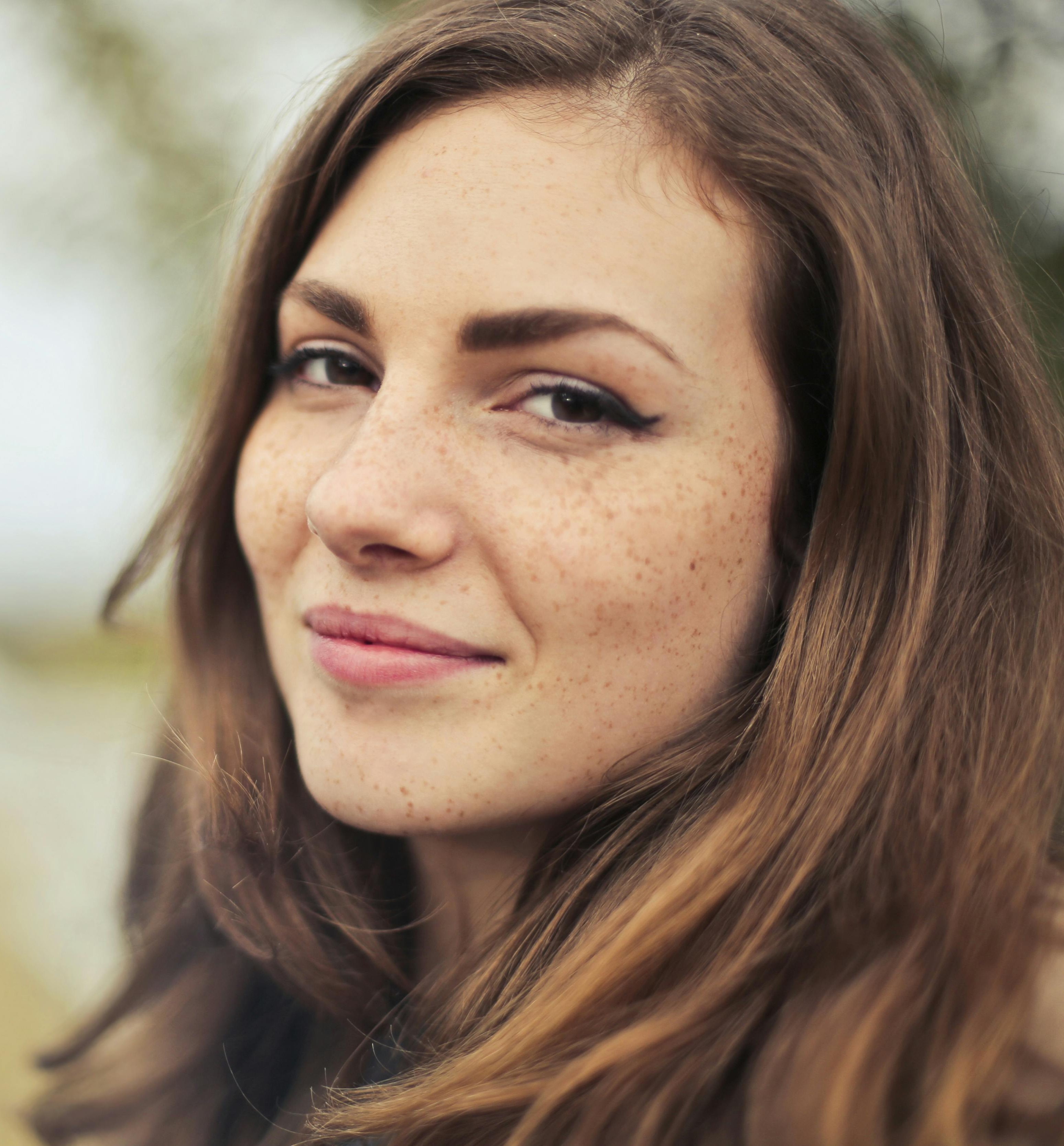 Avatar of Maria Garcia